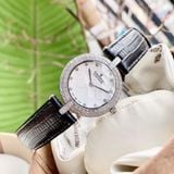 Đồng hồ Ladies watch Charmex 6401