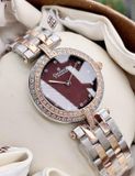 Đồng hồ Charmex Ladies watch 6412