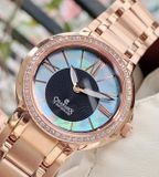 Đồng hồ Charmex Ladies watch 6421