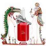 Nước Hoa Nữ Christian Louboutin Loubicroc EDP 90ml