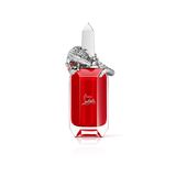 Nước Hoa Nữ Christian Louboutin Loubicroc EDP 90ml