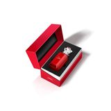 Nước Hoa Nữ Christian Louboutin Loubicrown EDP 90ml