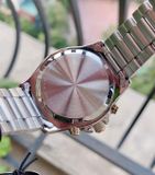 Đồng hồ Citizen AN3394-59L