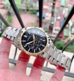 Đồng hồ Citizen AN8174-58E