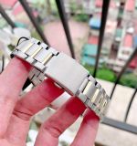 Đồng hồ Citizen AN8174-58E