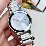 Đồng hồ Citizen AU1060-51A