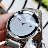 Đồng hồ Citizen AU1060-51A