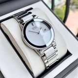 Đồng hồ Citizen AU1060-51A