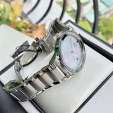 Đồng hồ Citizen AU1060-51A