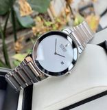 Đồng hồ Citizen AU1060-51A