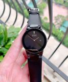 Đồng hồ Citizen AU1065-07E