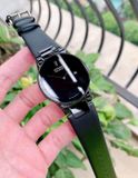 Đồng hồ Citizen AU1065-07E