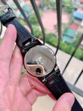 Đồng hồ Citizen AU1065-07E