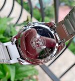 Đồng hồ Citizen AW1510-54L