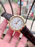 Đồng hồ Citizen BF2018-01A