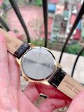 Đồng hồ Citizen BF2018-01A