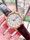 Đồng hồ Citizen BF2018-01A