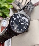 Đồng hồ Citizen BI1055-52E