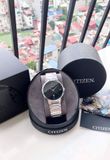 Đồng hồ Citizen BI5010-59E