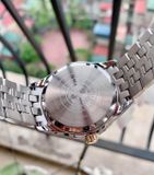 Đồng hồ Citizen BM7258-54H