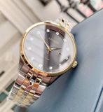 Đồng hồ Citizen BM7258-54H