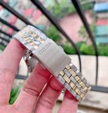 Đồng hồ Citizen BM7258-54H