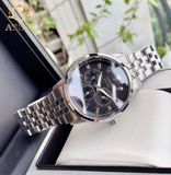 Đồng hồ Citizen BU2070-55E