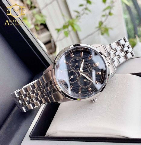 Đồng hồ Citizen BU2070-55E