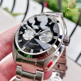 Đồng hồ Citizen BU4010-56E