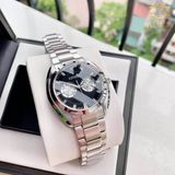 Đồng hồ Citizen BU4010-56E