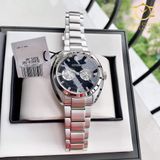 Đồng hồ Citizen BU4010-56E