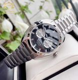 Đồng hồ Citizen BU4010-56E