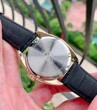 Đồng hồ Citizen BU4013-07H