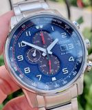 Đồng hồ Citizen CA0680-57L