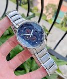 Đồng hồ Citizen CA0680-57L