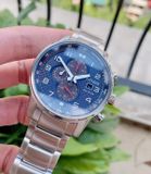 Đồng hồ Citizen CA0680-57L