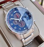 Đồng hồ Citizen CA0680-57L