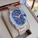 Đồng hồ Citizen CA0680-57L