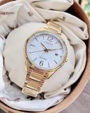 Đồng  hồ Citizen Ladies watch FE6102-53A