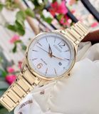 Đồng  hồ Citizen Ladies watch FE6102-53A