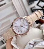 Đồng hồ Citizen Eco-Drive Ladies watch FE7033-08A