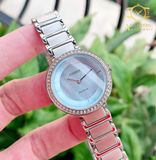 Đồng hồ Citizen Ladies watch EM0480-52N