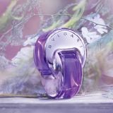 Nước Hoa nữ Bvlgari Omnia Amethyste Eau de Toilette 65ml