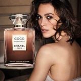 Nước hoa nữ Chanel Coco Mademoiselle Intense 100ml