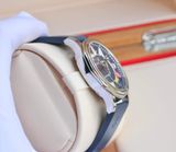 Corum A082-03181