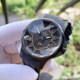 Corum Admiral Legend A395-04005