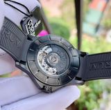 Corum Admiral Legend A395-04005