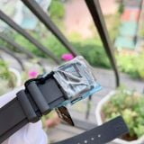 Corum Admiral Legend A395-04005