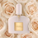 Nước Hoa Nữ Tom Ford White Patchouli 100ml