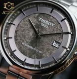 Đồng hồ Tissot Luxury Powermatic 80 Anthracite T086.407.11.061.10 ( T0864071106110 )